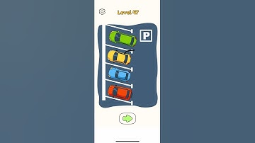 Delete One Part DOP 4 Level 46 47 48 49 50