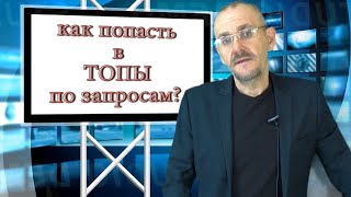 НОВОСТИ МОСКВА СТАВРОПОЛЬ КРАСНОДАР МИХАЙЛОВСК ИЗОБИЛЬНЫЙ АУТСОРСИНГ PR ЮРИСТ АДВОКАТ НЕДВИЖИМОСТЬ