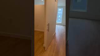 Apartment Home #525 -A3