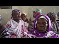 Documentary on the struggle for savannah region a must watch gonjaland asansantv gonja