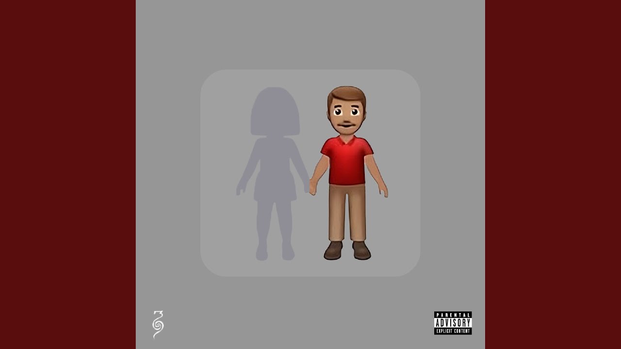 Het Zij Zo - YouTube