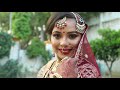 Wedding highlights 2021  mandeep  kuljeet  malkeet studio photography kotkapura 