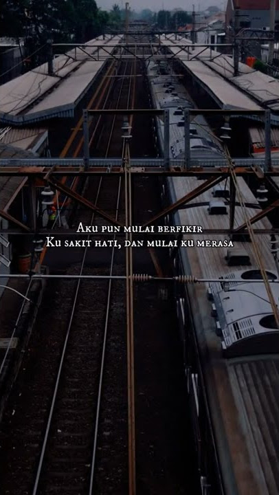 cukup tau-rizky febian, galau parah😭 #storywa30detik #shorts