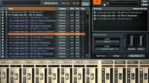 Addictive Drums Video Tutorial 6.mp4