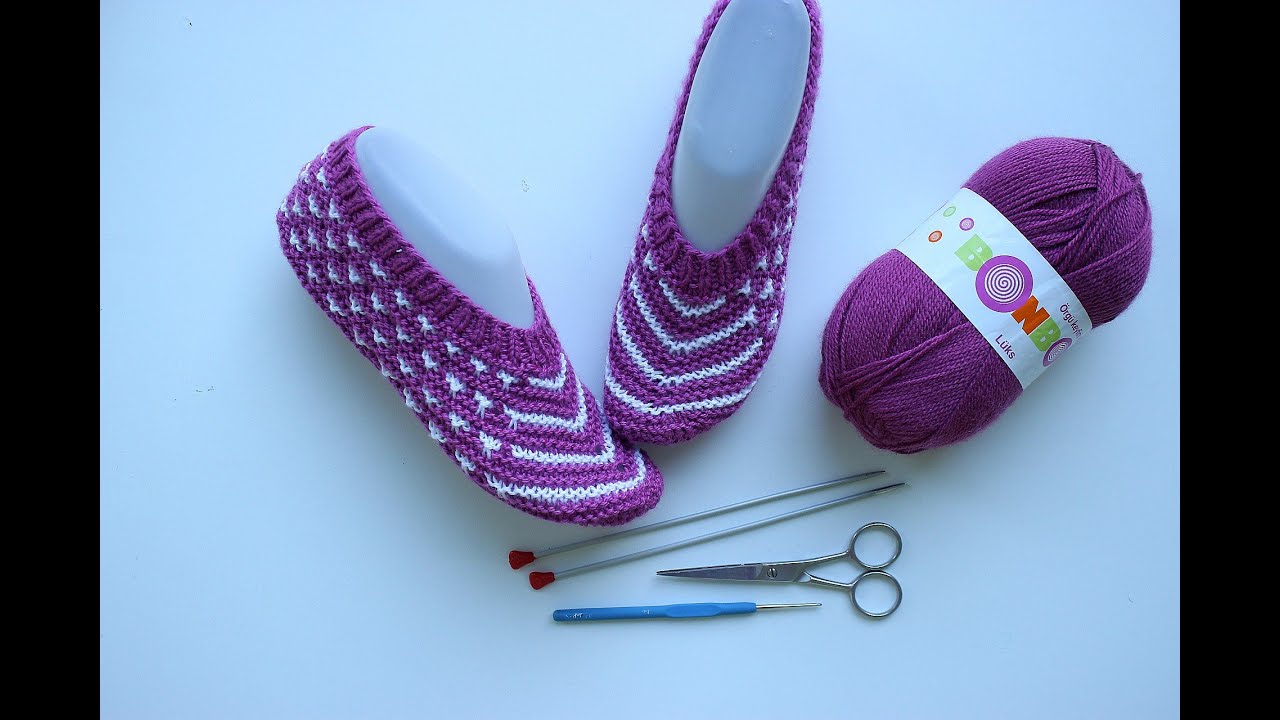 2 разноцветных пинетки с 2 шампурами(подзаголовок)