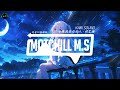 今晚我是你的人 (抖音DJ版) - 刘艾迪『天空下婉转悠扬一条路，我站在灯火阑珊处苦。』♪ || 年度最佳抖音歌曲 | 最火最热门洗脑抖音歌曲 | 热点话题BGM | 抖音 | TikTok ♪