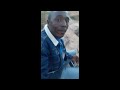 Makorokoza  Naizee ft Advance Matenda