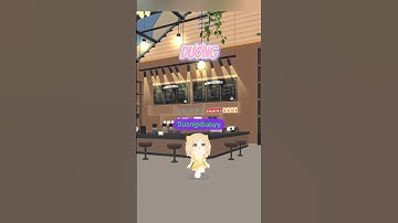 Xinh quá chừng lun cả nhà hen @budcreate #budcreate #budgame #bud