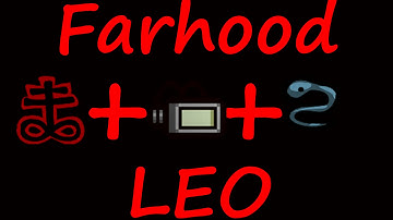 Brimstone+Tech X+wiggle worm=?