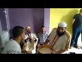 تركي حميدان والڨصاب بوساحة تركي حميدان والڨصاب بوساحة