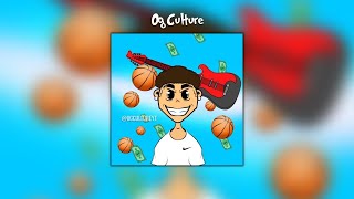 Augustin - Rockstar (Guia Oficial) Letra