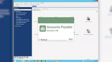 Learn how to work with EFT