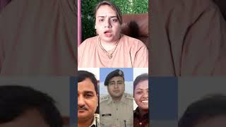 RG Kar Case में बड़ा Action 🚨 3 IPS Officers Suspend | आखिर इतनी देर क्यों हुई? 💔
