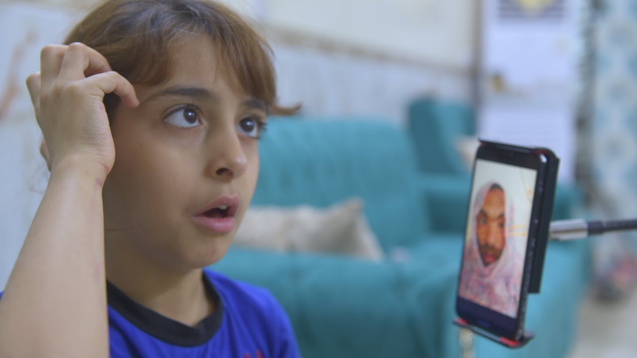 بسبب الامتحانات المفاجئه صرنه بلد المليون راسب