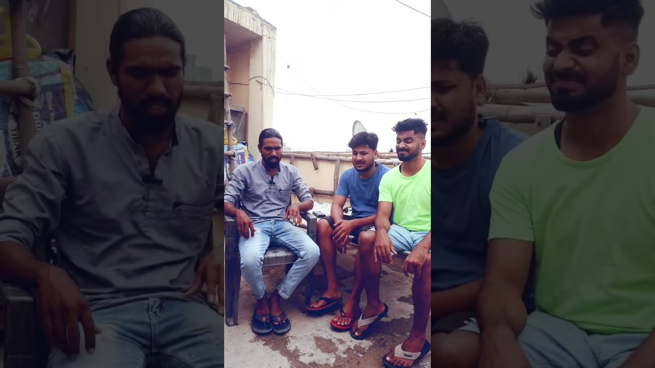 Ye Hai UDAAS ☹ ekorek11 Ki Tigdi || 