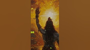 Bhole Charaniy Aaradhna | Mahadev Status | Mahadev Status Video #shorts #mahadev #viral