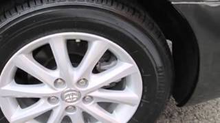 2011 Toyota Camry XLE Sedan - Jersey City, NJ