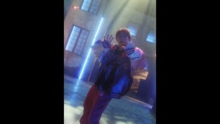 #BetrayalGame好きなシーン #LEO #BEFIRST #BetrayalGame