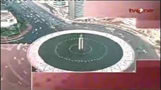 Download lagu OBB : Apa Kabar Indonesia Akhir Pekan v2 (2008-11)