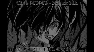 𝐂𝐡𝐞𝐛 𝐌𝐎𝐌𝐎 - 𝐍𝐝𝐚𝐦𝐭 𝟑𝐋𝐢𝐤 (𝐒𝐥𝐨𝐰𝐞𝐝 𝐑𝐞𝐯𝐞𝐫𝐛)