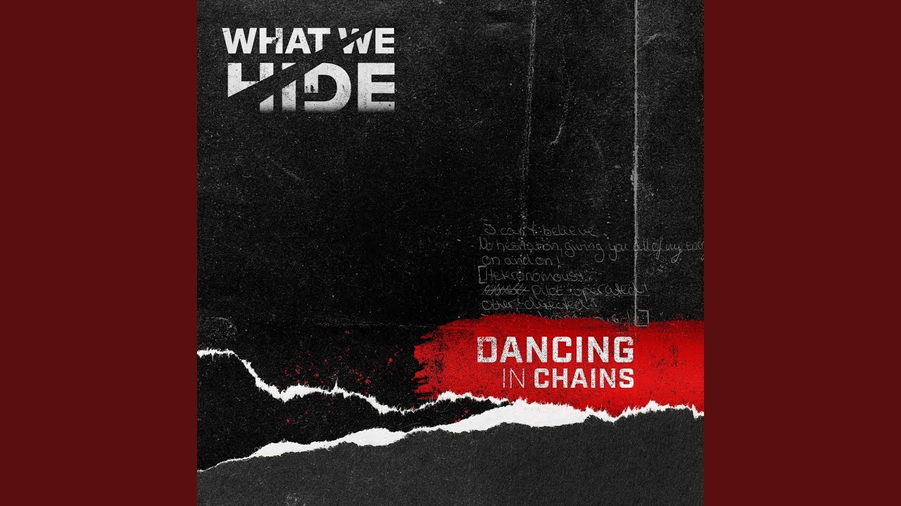 Watch Dancing in Chains on YouTube Watch Dancing in Chains on YouTube