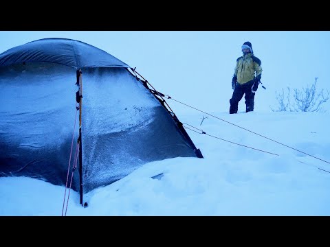 a-guide-to-extreme-winter-camping