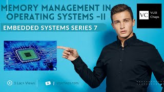 How Memory Management works in OS Part 2: Unfold Mystery!