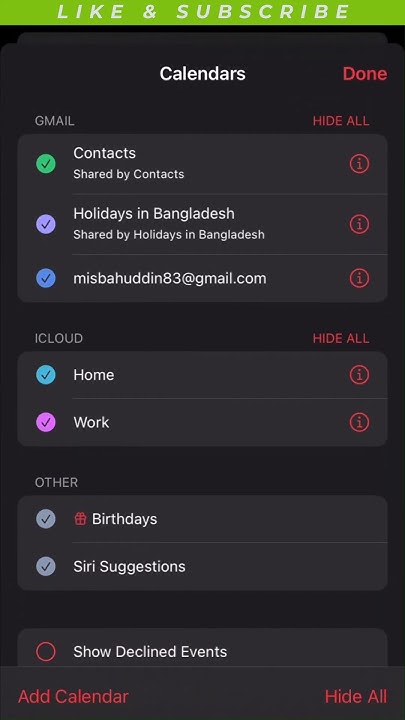 how-to-share-calendar-on-iphone-share-icloud-calendars-on-iphone