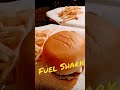 Malaysian Boleh -Fuel Shark #shorts #shortsvideo #viral #viralshorts #trending #fuelshark #burger