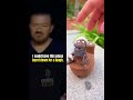 #pov #skit #funny #acting #story#fyp #foryou#foryoupage #fyp シ #fypage #duet #viral #tools#wkw