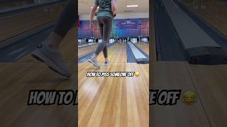 Hammer Full Effect