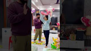Gaurav ka walker kyu fek diya gudiya nai #shorts #gauravaroravlogs #youtubeshorts