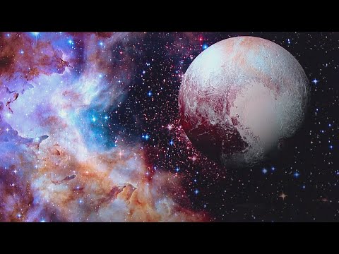 Videó: Melyik új bolygót fedezték fel?