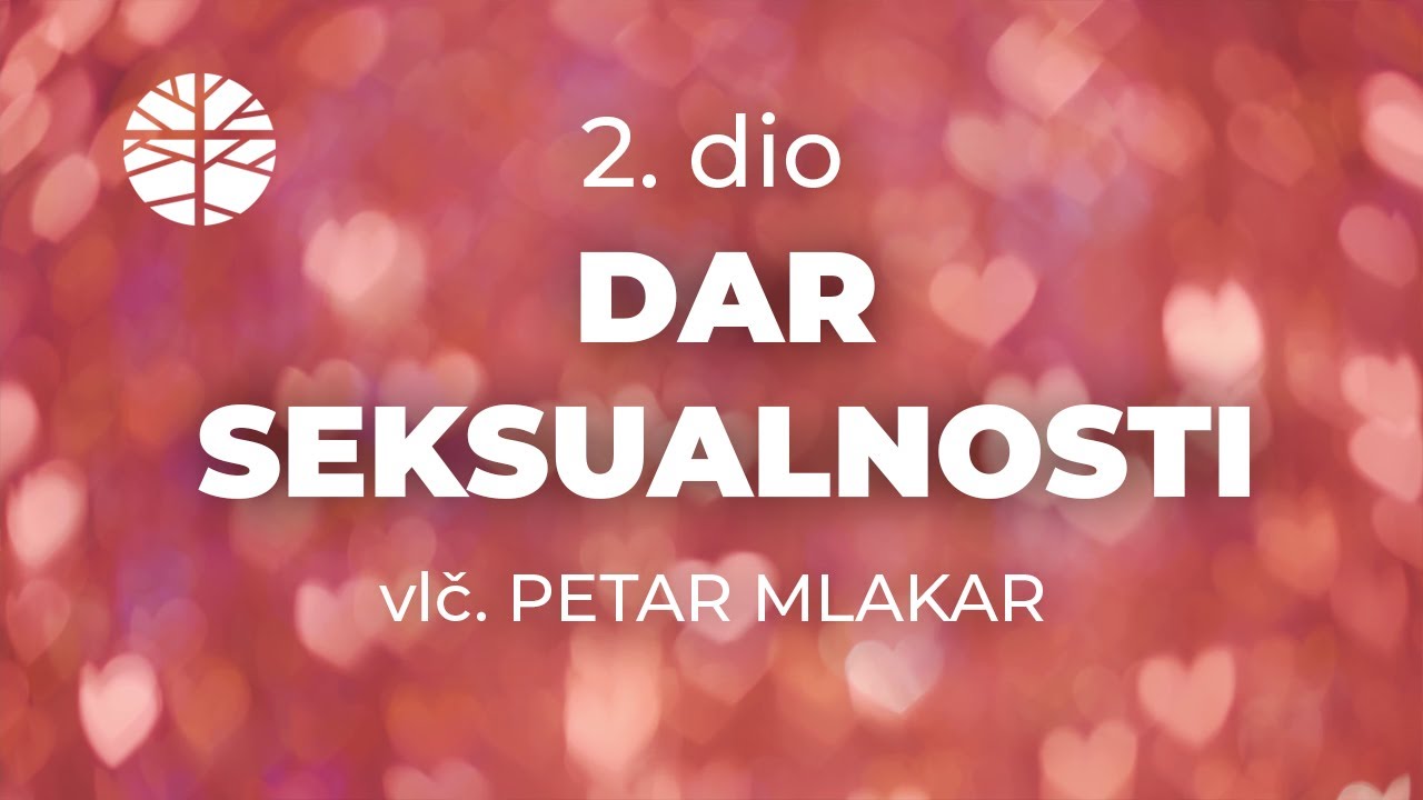 Nekoliko savjeta za predbračnu čistoću | vlč. Petar Mlakar