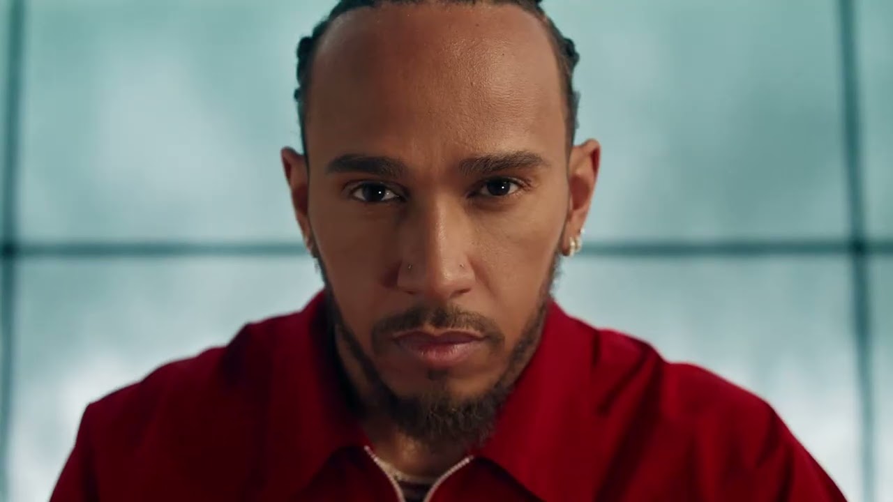 EA Sports  - F1 25 Official Reveal Trailer