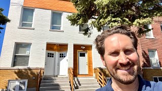 3151 Michigan Ave, Saint Louis, MO 63118