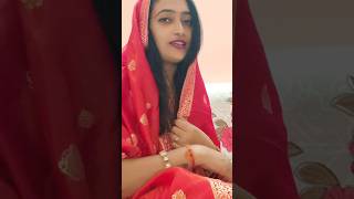 Jaana Na Nain Milake💕💕||Shankra||Mohammed Aziz, Alka Yagnik||Sunny Deol, Neelam