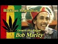 Bob Marley Greatest Hits Reggae Song 2020 \ Top 20 Best Song Bob Marley