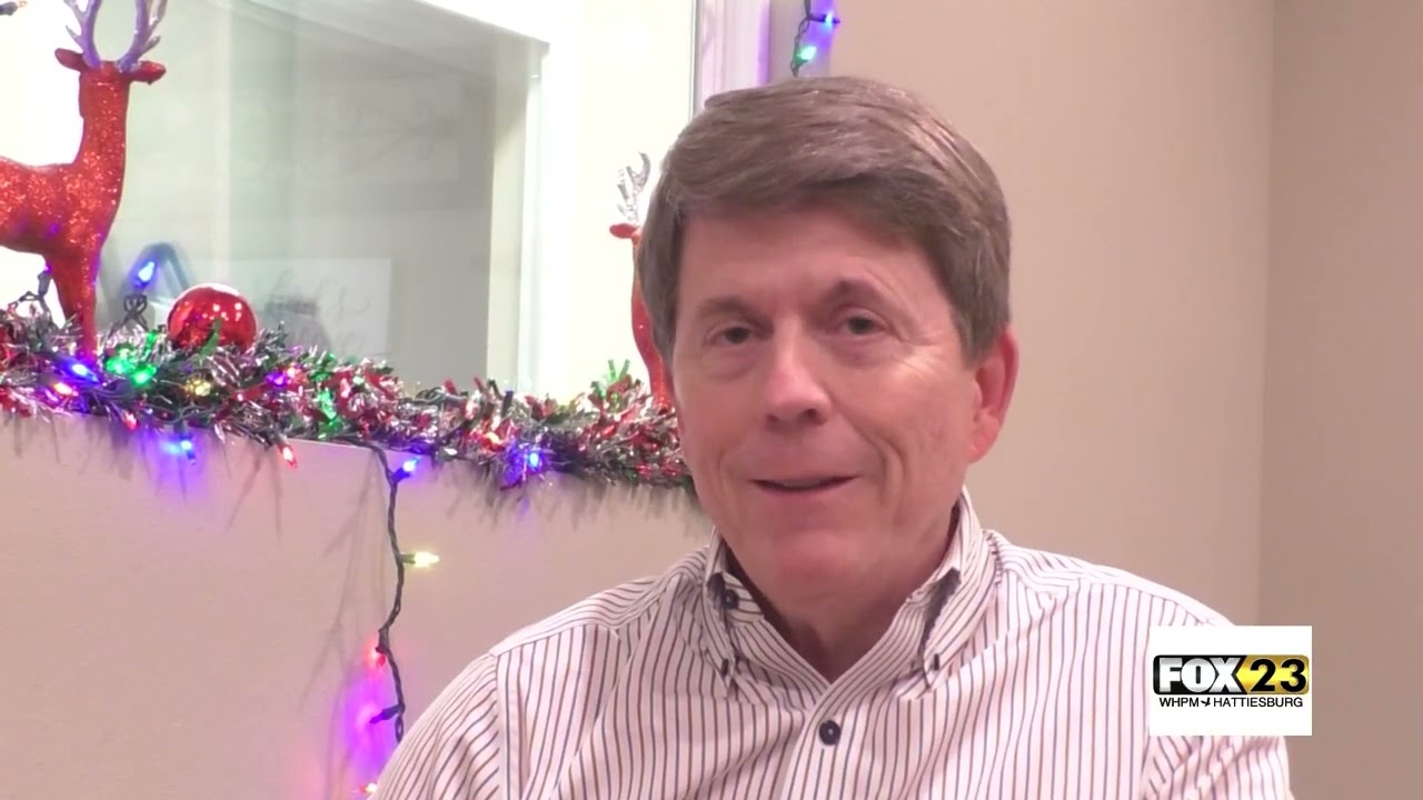 Realtor Safety Concerns