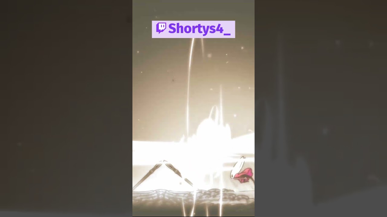 I Thought It Was Over TTV Shortys4_ 