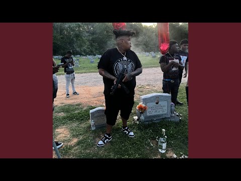 Pain From Me Ft Double0Glizzy