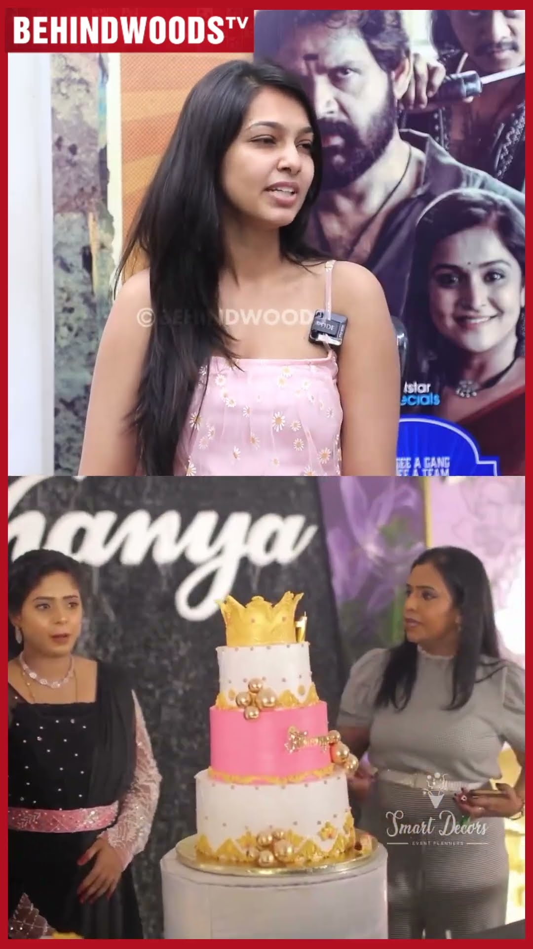 'Rithanya வந்தப்பறம் தான் எனக்கு Benzi அருமை புரிஞ்சுது..' ?Pugazh About His Wife