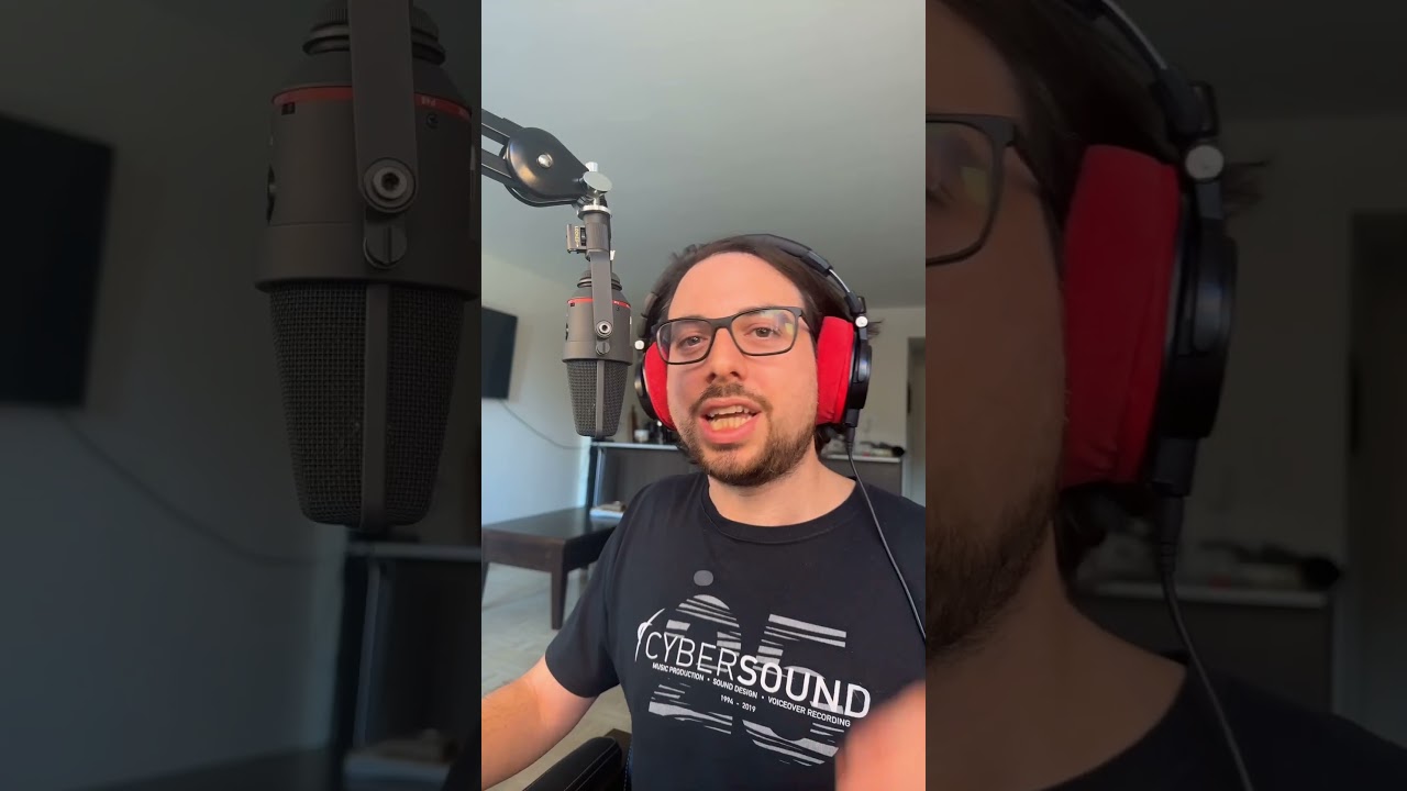 Пробую слои в Aiode, чтобы оживить свой трек. 