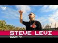 Steve levi  doomtak original mix