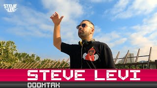 Steve Levi – DoomTak (Original Mix) Resimi