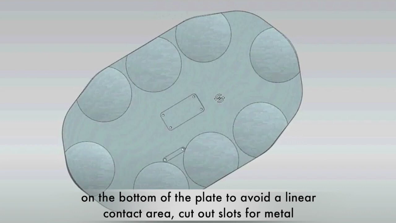 Preview image for 248: Stand Up Paddleboard Fishing Rod Holder video