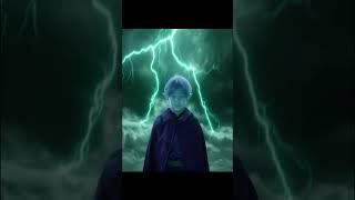 Piccolo ~ Dragon Ball