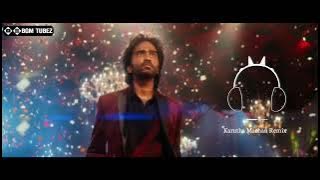 Karutha Machan Remix Bgm || Dude Remix Bgm Ringtone || Dude Bgm Ringtone || Bgm Tubez || Download ππ»