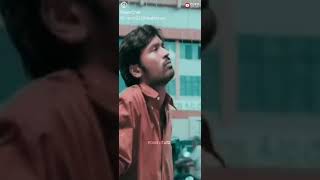 Orey Oru Varthaikaga Sad Whats App Status Songs Vengai