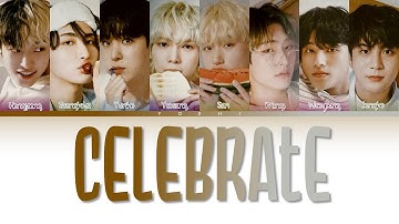 ATEEZ (에이티즈) - 